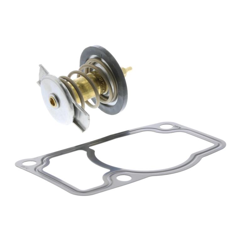 Thermostat d'eau (Calorstat) VEMO V40-99-1096