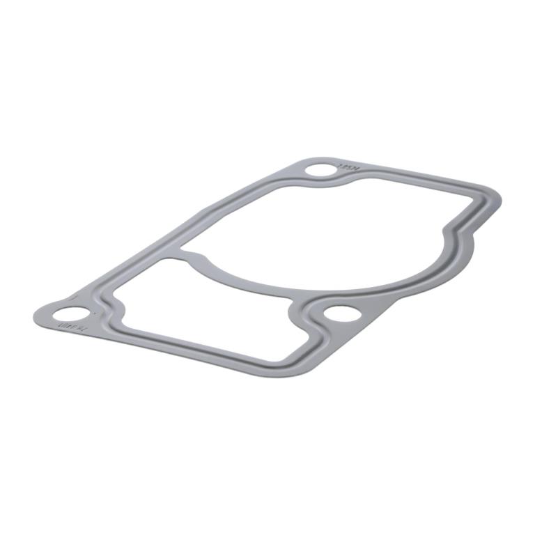 Thermostat d'eau (Calorstat) VEMO V40-99-1096