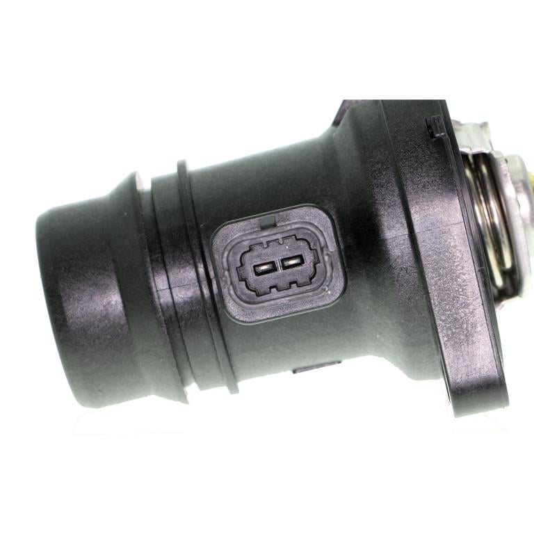 Thermostat d'eau (Calorstat) VEMO V40-99-1099