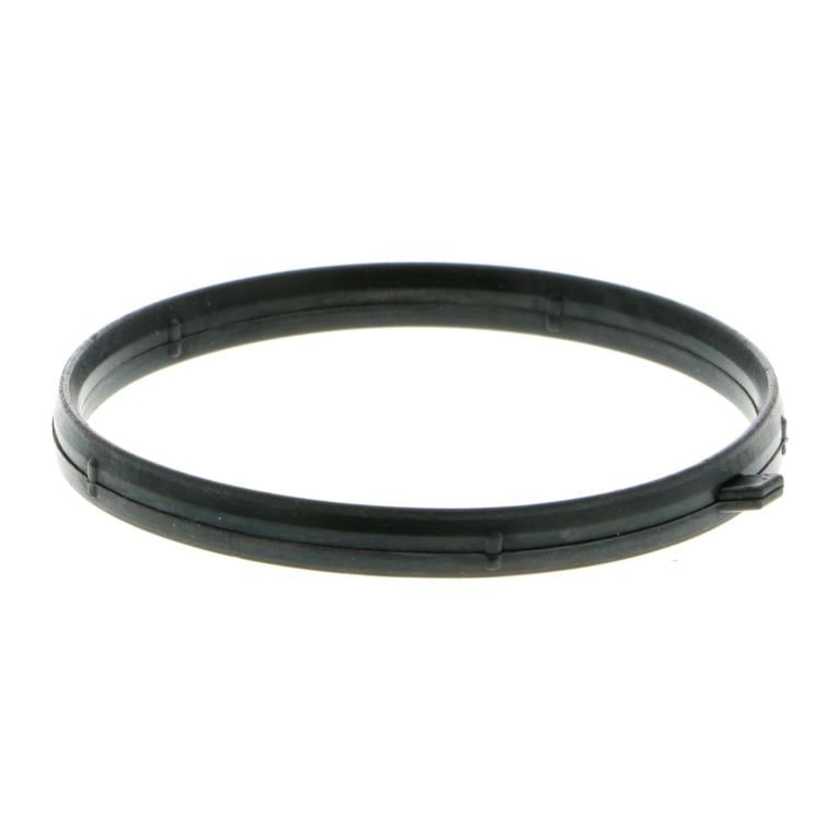 Thermostat d'eau (Calorstat) VEMO V40-99-1099