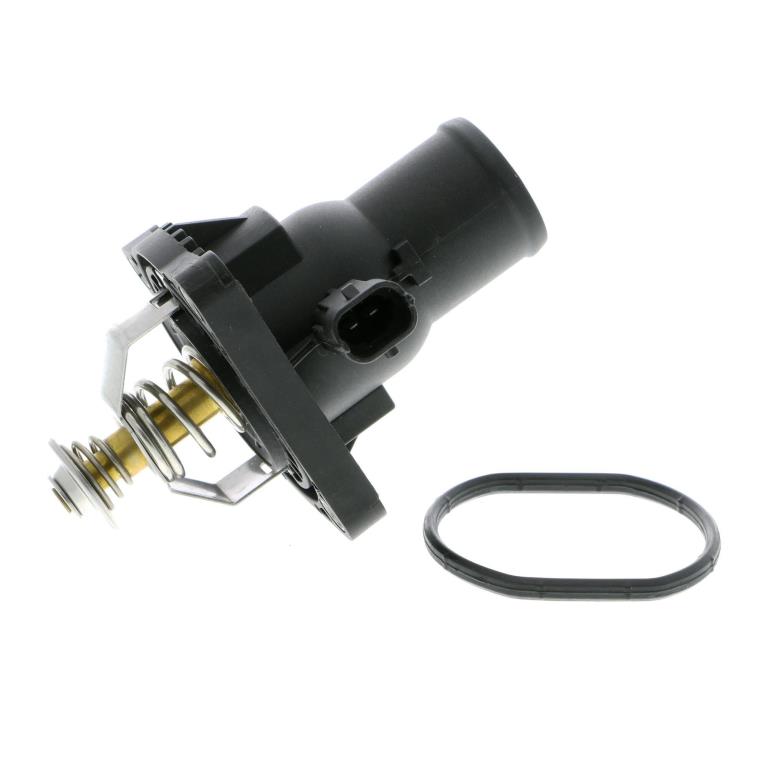 Thermostat d'eau (Calorstat) VEMO V40-99-1100