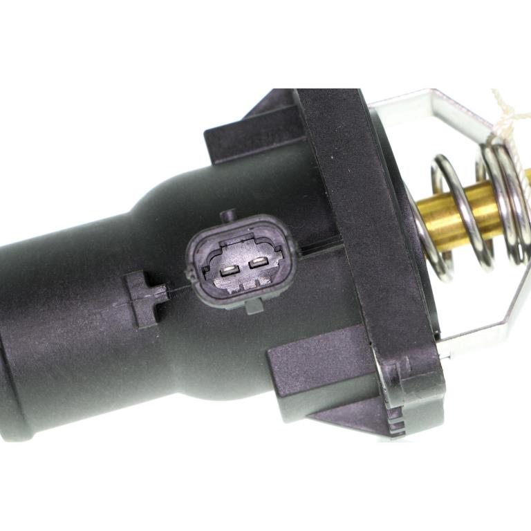 Thermostat d'eau (Calorstat) VEMO V40-99-1100