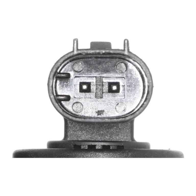 Thermostat d'eau (Calorstat) VEMO ref. V40-99-1102