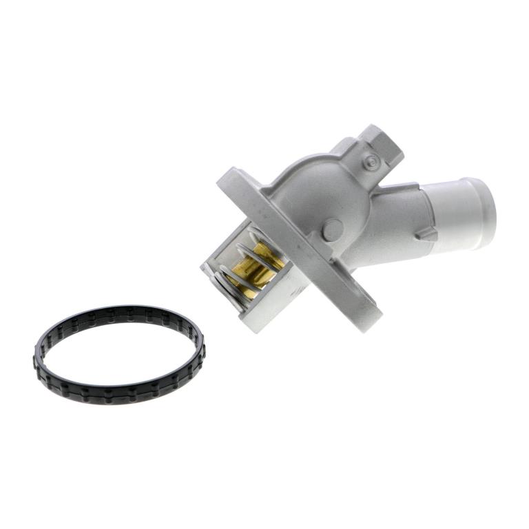 Thermostat d'eau (Calorstat) VEMO V40-99-1103