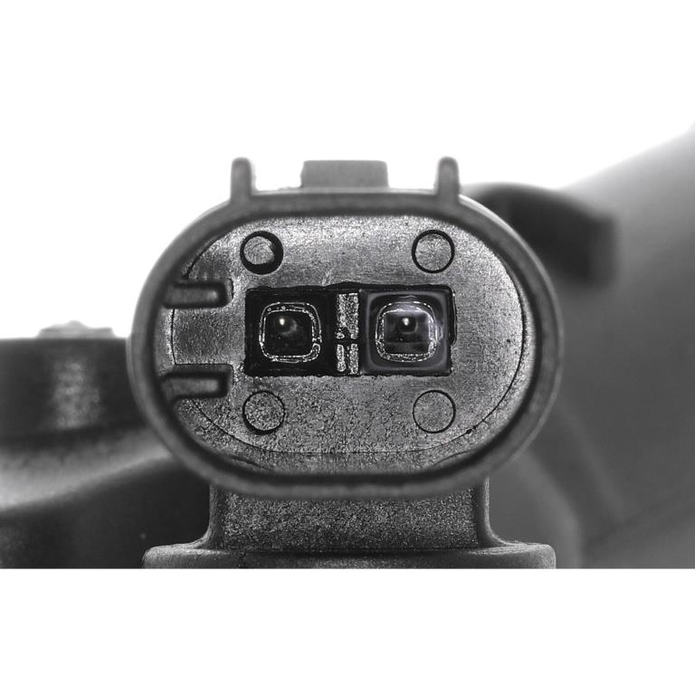 Boîtier du thermostat VEMO ref. V40-99-1106