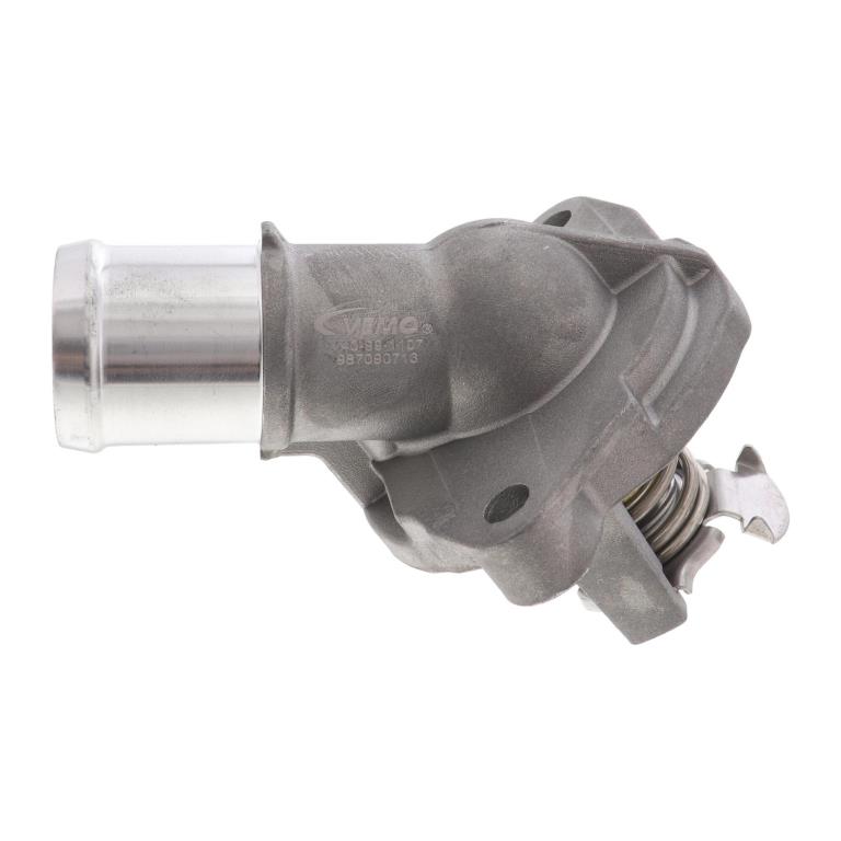 Thermostat d'eau (Calorstat) VEMO V40-99-1107