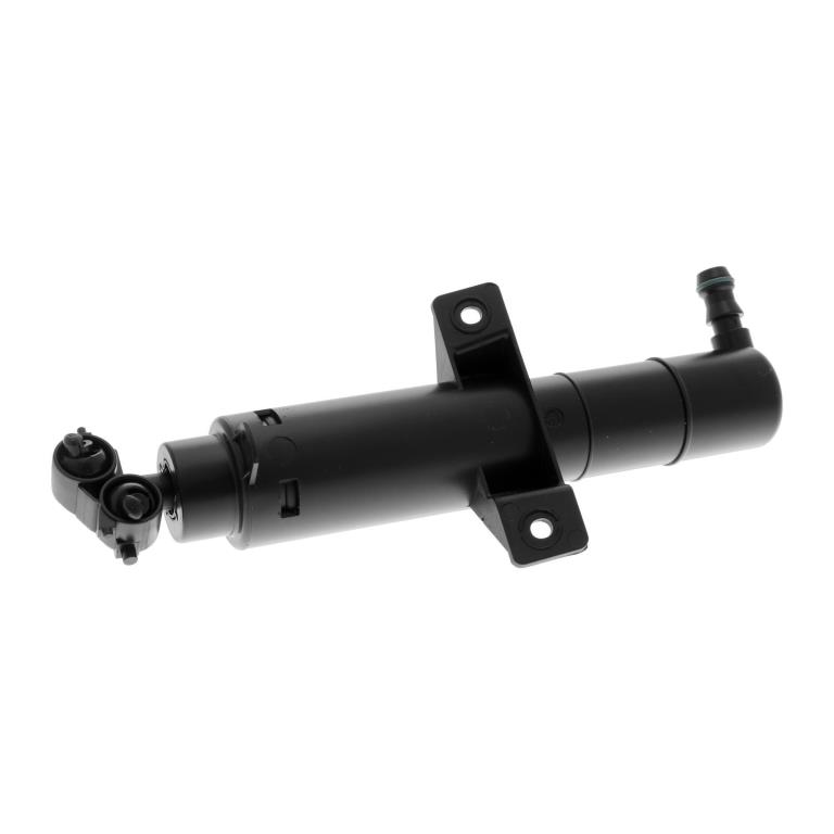 Gicleur d'eau de nettoyage, nettoyage des phares VEMO V41-08-0001