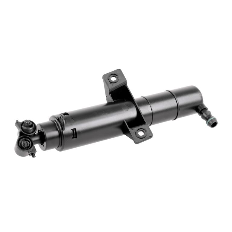 Gicleur d'eau de nettoyage, nettoyage des phares VEMO V41-08-0002