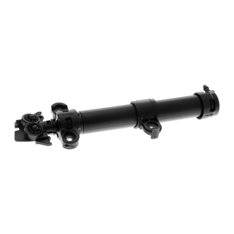 Gicleur d'eau de nettoyage, nettoyage des phares VEMO V41-08-0006