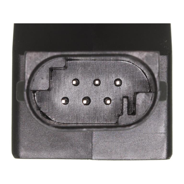 Valve, système d'air comprimé VEMO ref. V41-51-0002
