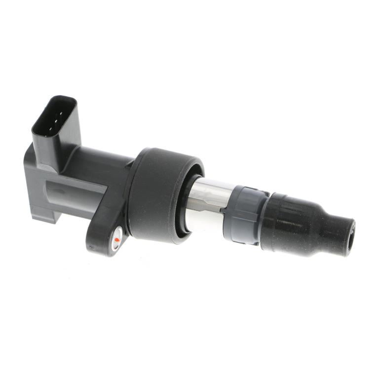 Bobine d'allumage VEMO V41-70-0001