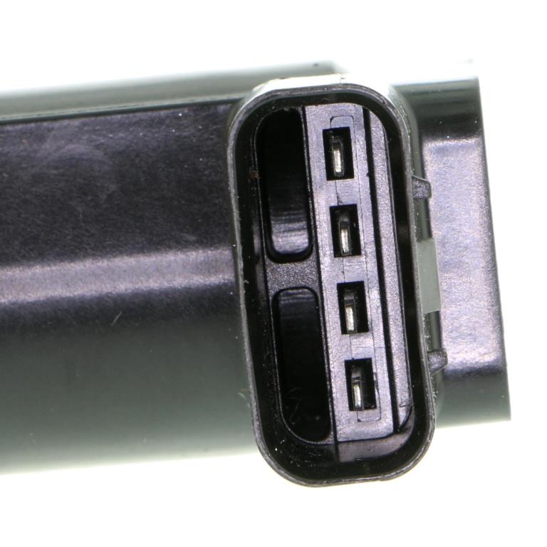 Bobine d'allumage VEMO V41-70-0001