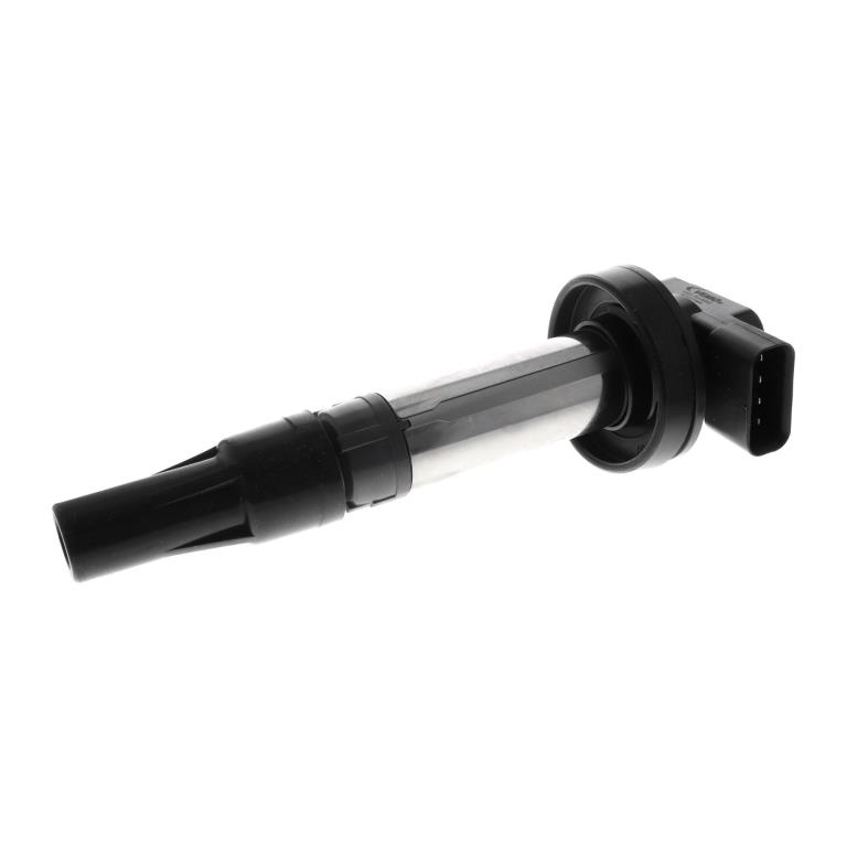 Bobine d'allumage VEMO ref. V41-70-0002