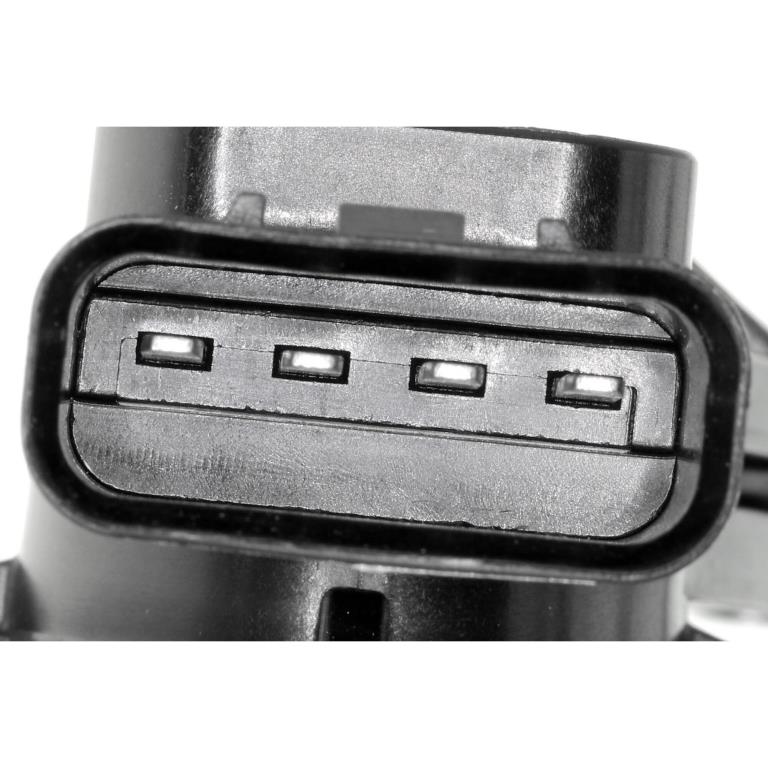 Bobine d'allumage VEMO ref. V41-70-0002