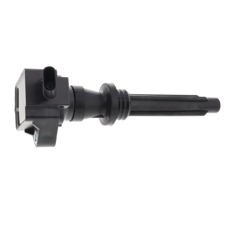 Vela de ignição VEMO ref. V41-70-0003