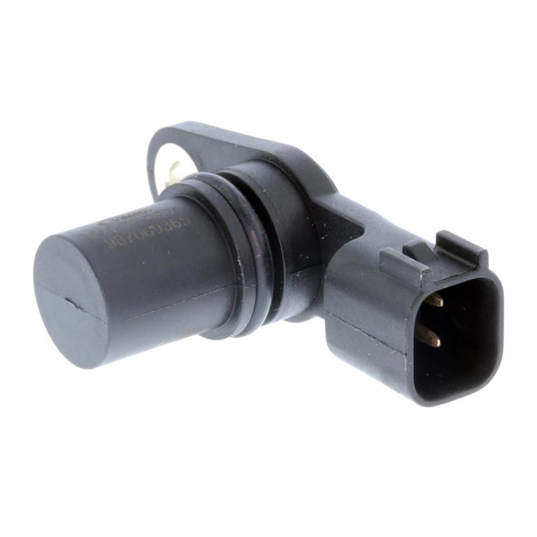Sensor de posição da árvore de cames VEMO ref. V41-72-0001
