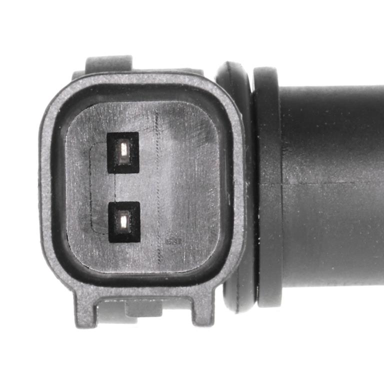 Sensor de posição da árvore de cames VEMO ref. V41-72-0001