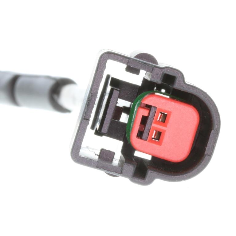 Contacteur de témoin d'usure (Témoin d'usure plaquettes) VEMO ref. V41-72-0005