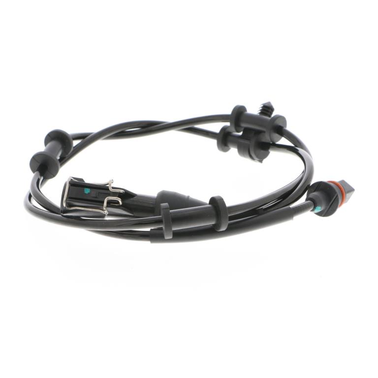 Capteur ABS (Capteur de vitesse de roue) VEMO ref. V41-72-0012