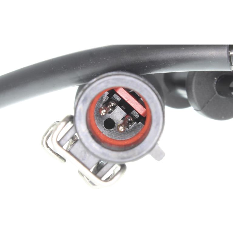 Capteur ABS (Capteur de vitesse de roue) VEMO ref. V41-72-0012