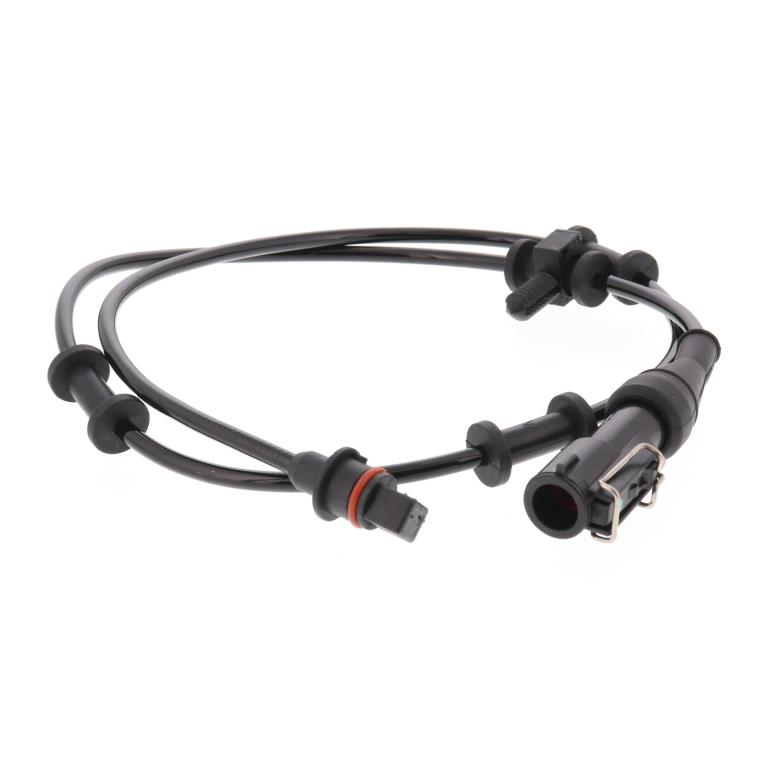 Capteur ABS (Capteur de vitesse de roue) VEMO ref. V41-72-0013