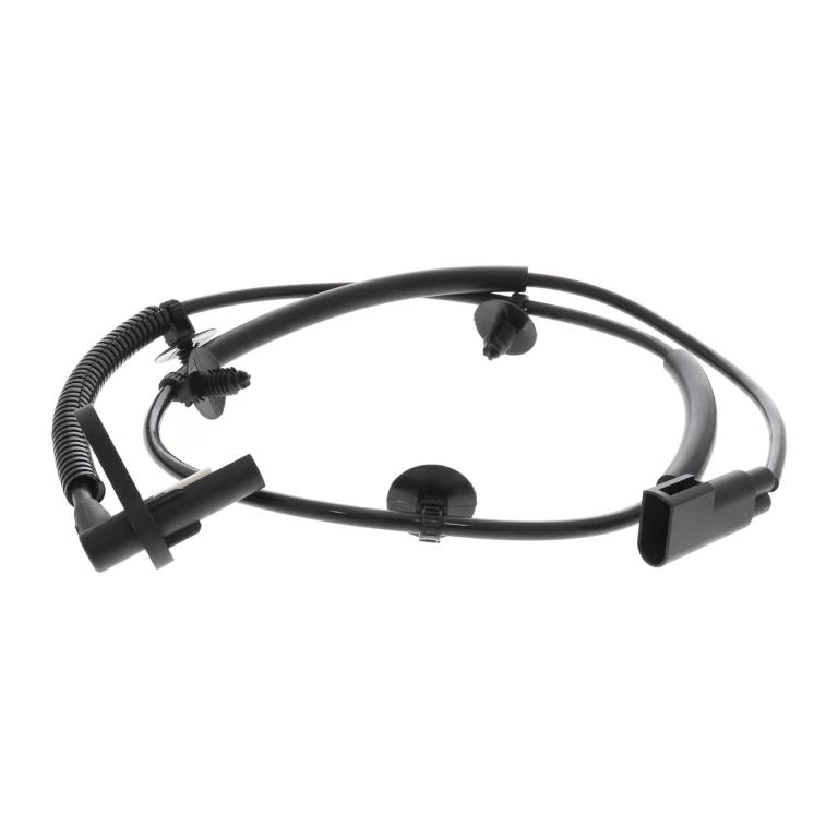 Capteur ABS (Capteur de vitesse de roue) VEMO ref. V41-72-0014