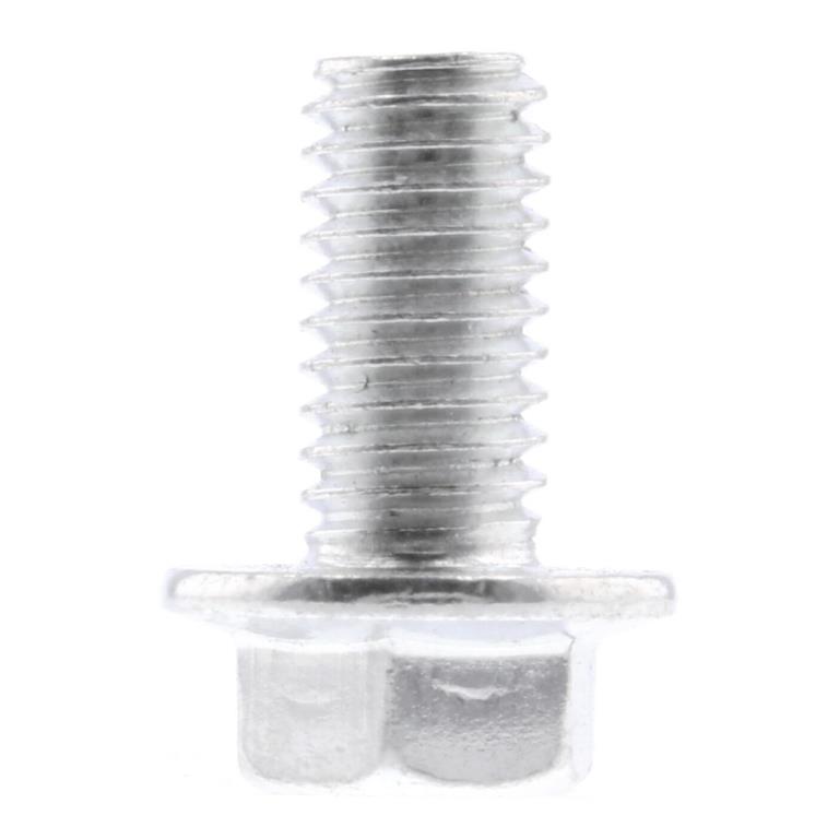 Capteur ABS (Capteur de vitesse de roue) VEMO ref. V41-72-0014