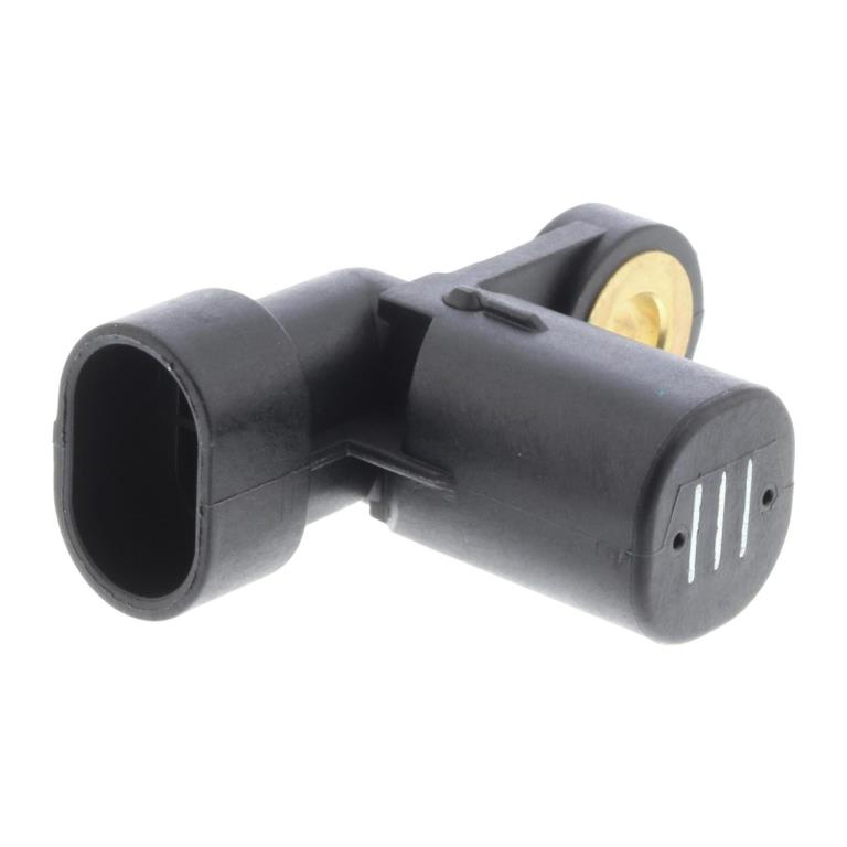 Capteur ABS (Capteur de vitesse de roue) VEMO ref. V41-72-0016