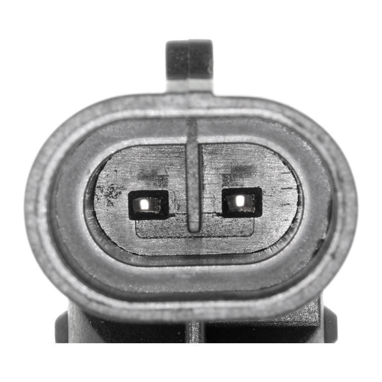 Capteur ABS (Capteur de vitesse de roue) VEMO ref. V41-72-0016