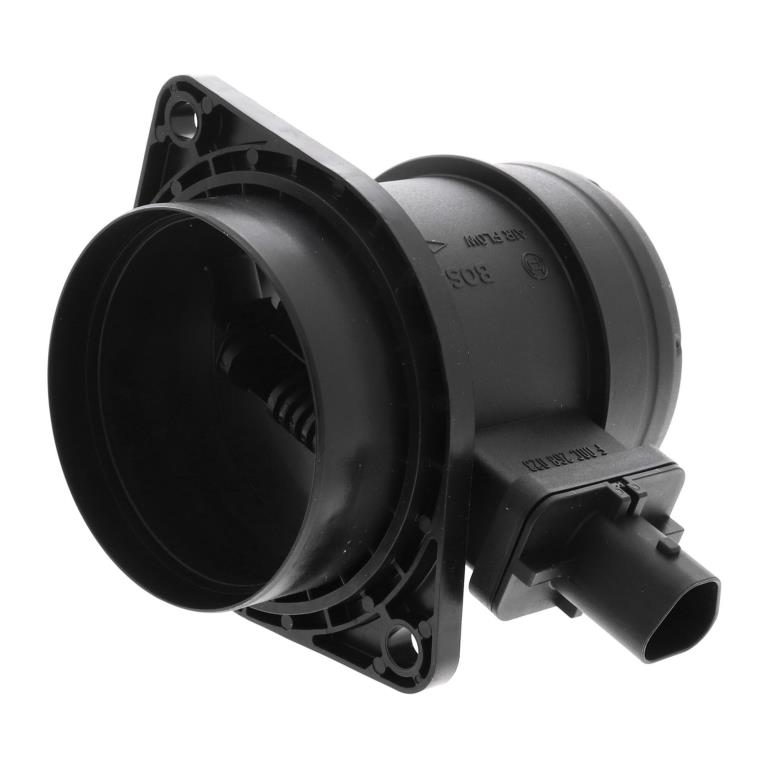 Débitmètre de masse d'air VEMO ref. V41-72-0017