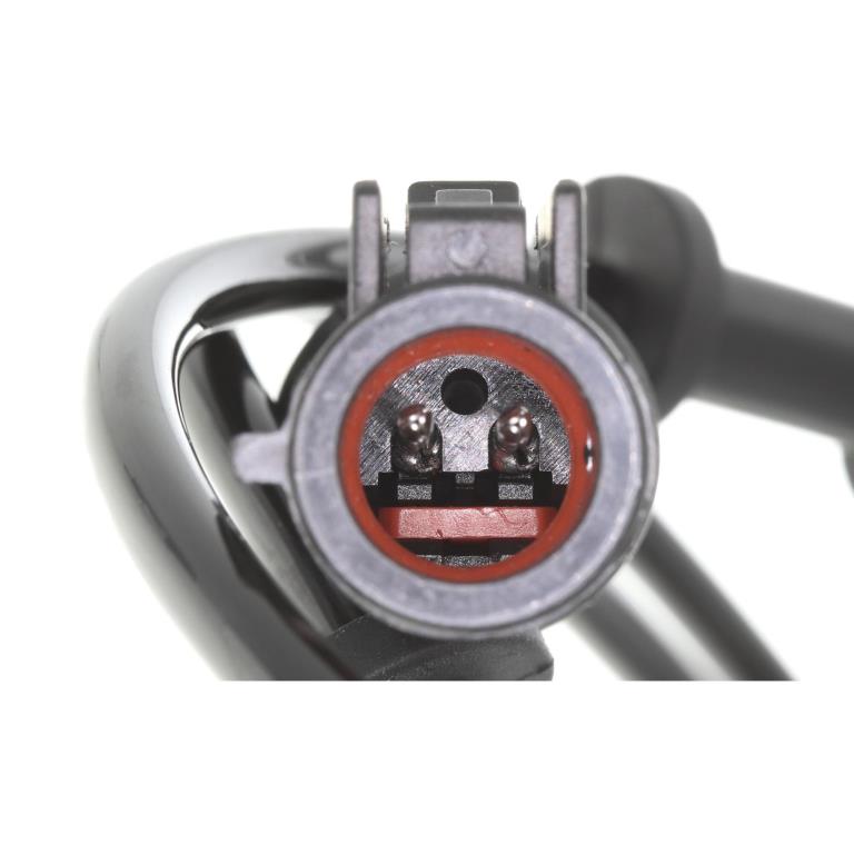 Capteur ABS (Capteur de vitesse de roue) VEMO ref. V41-72-0018