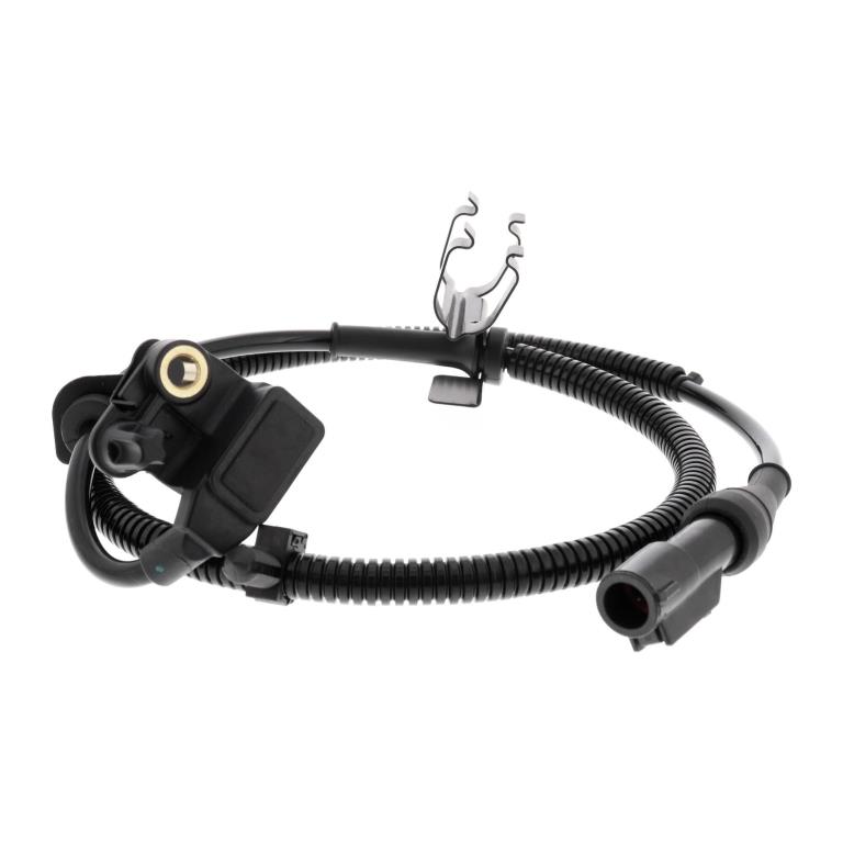 Capteur ABS (Capteur de vitesse de roue) VEMO ref. V41-72-0022