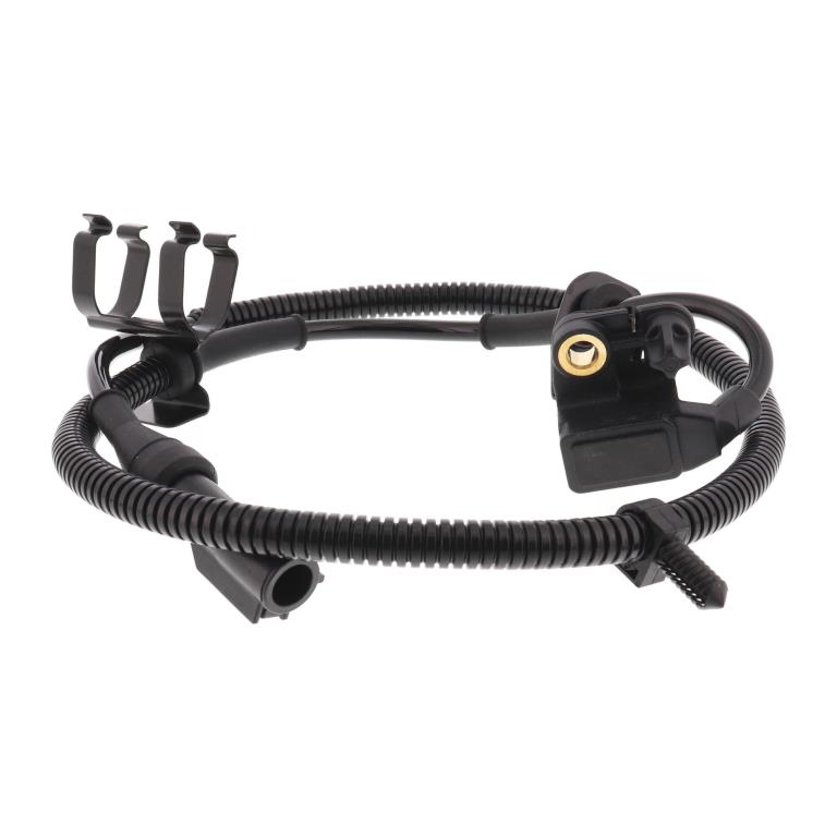 Sensor ABS VEMO ref. V41-72-0024