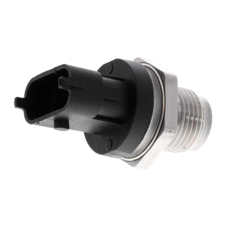 Sensor de pressão do combustível VEMO ref. V41-72-0034