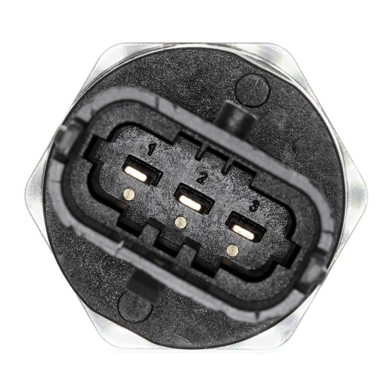 Sensor de pressão do combustível VEMO ref. V41-72-0034