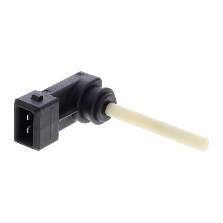Sensor, nivel del refrigerante VEMO ref. V41-72-0039