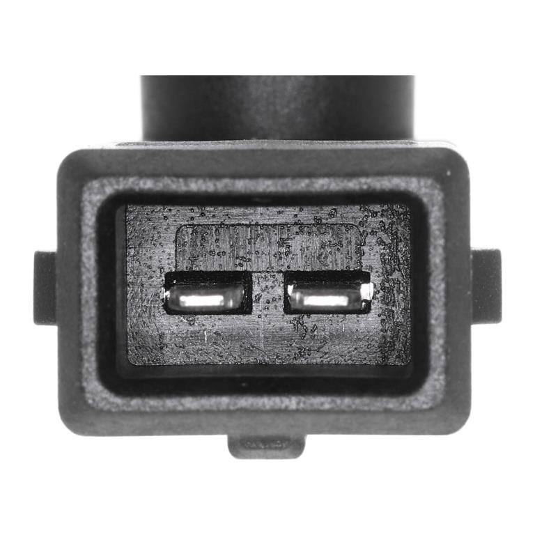Sensor, nivel del refrigerante VEMO ref. V41-72-0039