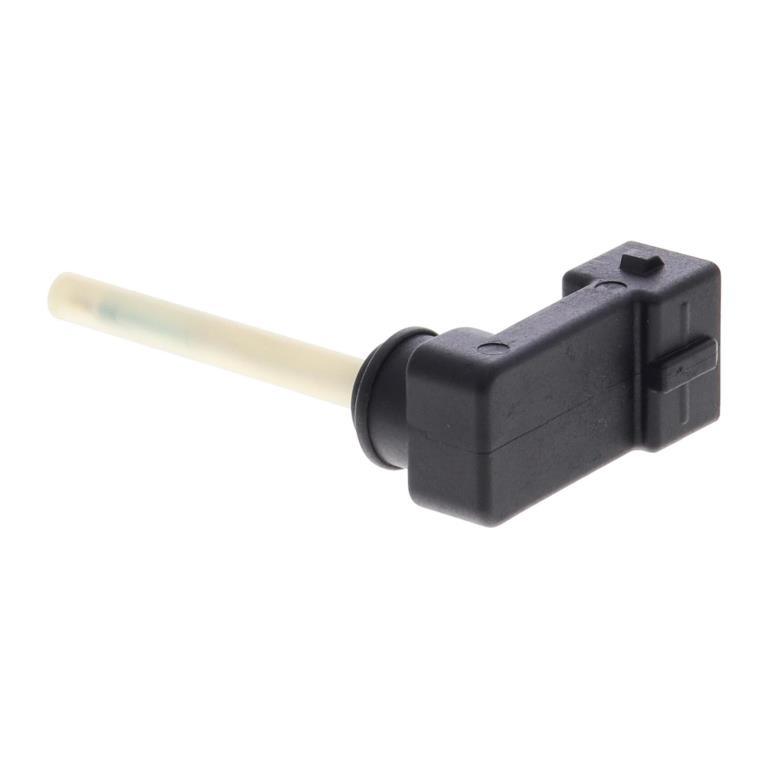 Sensor, nivel del refrigerante VEMO ref. V41-72-0039