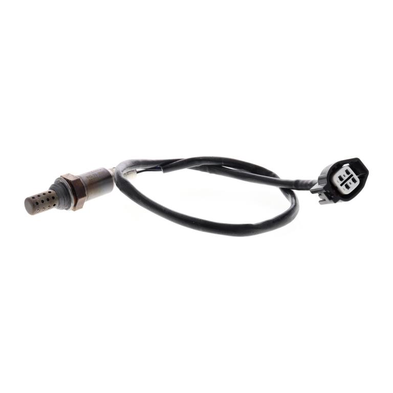 Sonde lambda (Sonde à oxygène) VEMO ref. V41-76-0002