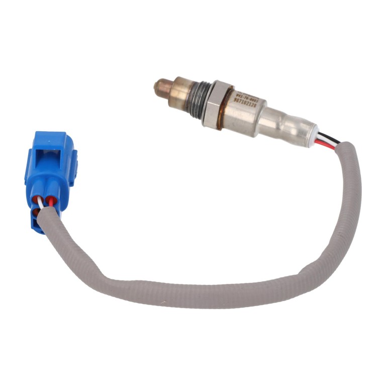 Sonde lambda (Sonde à oxygène) VEMO ref. V41-76-0003