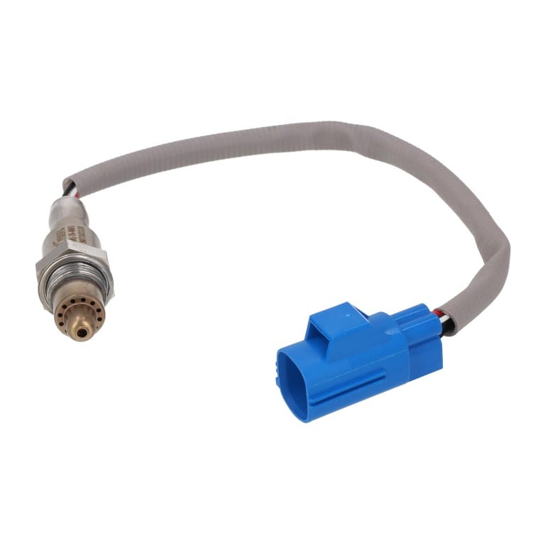 Sonde lambda (Sonde à oxygène) VEMO ref. V41-76-0003
