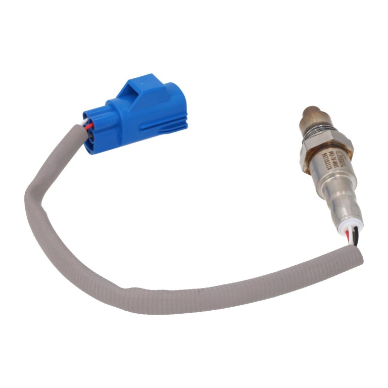 Sonde lambda (Sonde à oxygène) VEMO ref. V41-76-0003