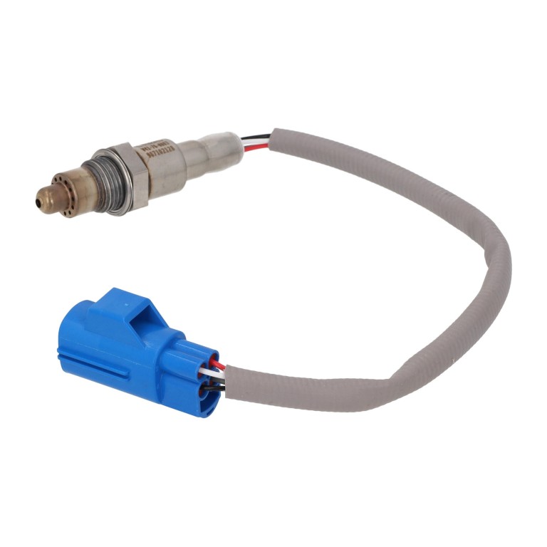 Sonde lambda (Sonde à oxygène) VEMO ref. V41-76-0003