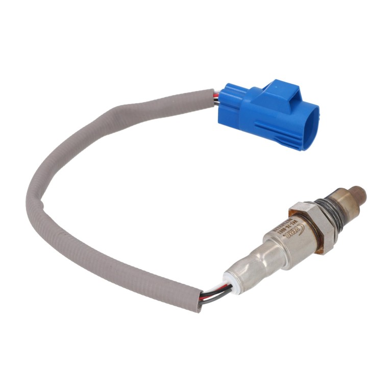 Sonde lambda (Sonde à oxygène) VEMO ref. V41-76-0003