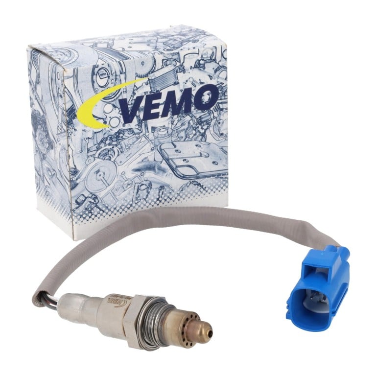 Sonde lambda (Sonde à oxygène) VEMO ref. V41-76-0003