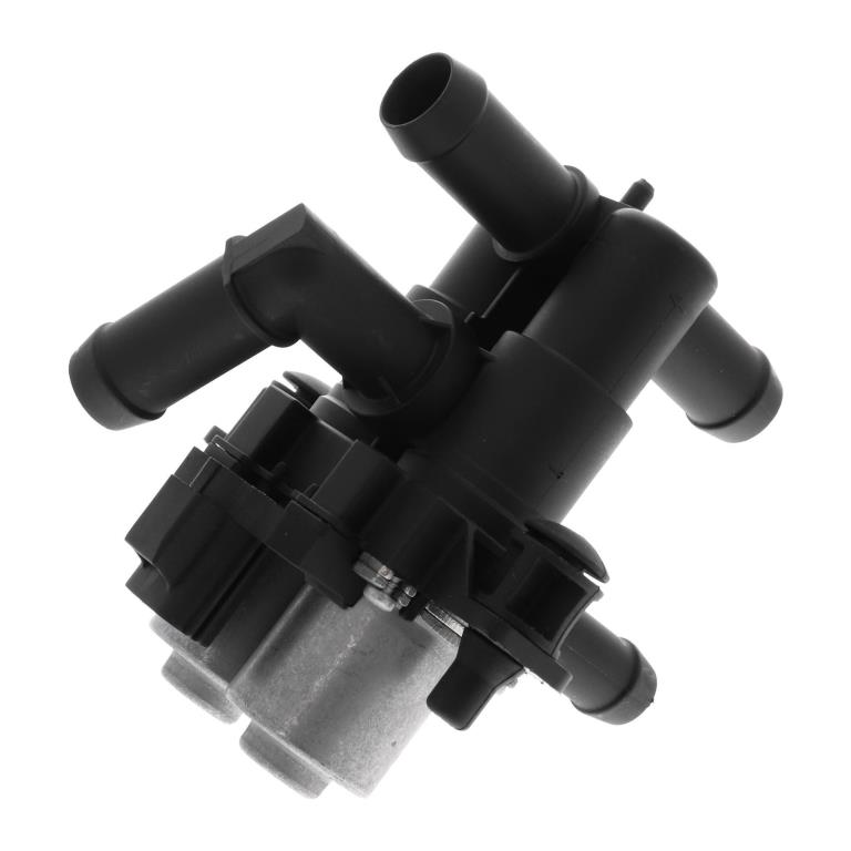 Robinet de chauffage (Robinet de chauffage) VEMO ref. V41-77-0005