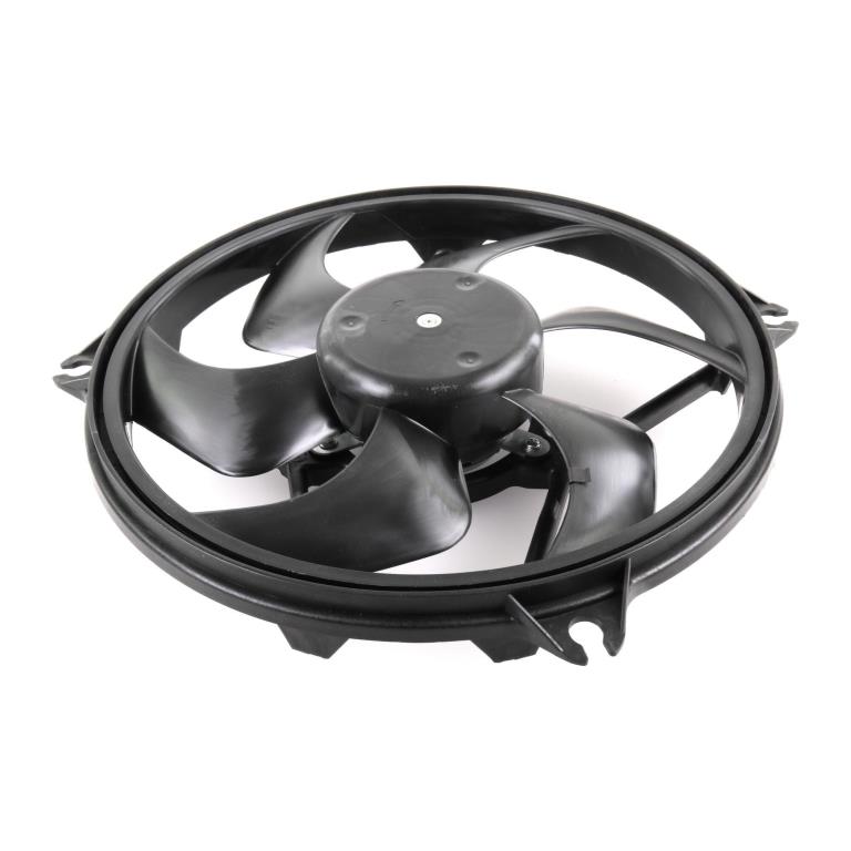 Ventilateur de refroidissement du moteur (Motoventilateur) VEMO ref. V42-01-1125