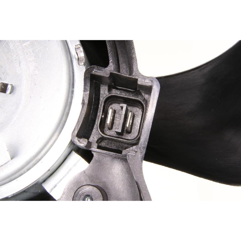 Ventilateur de refroidissement du moteur (Motoventilateur) VEMO ref. V42-01-1125