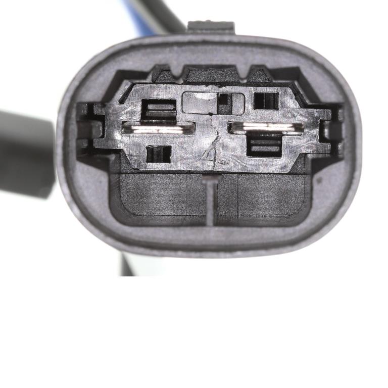 Ventilateur de refroidissement du moteur (Motoventilateur) VEMO ref. V42-01-1131