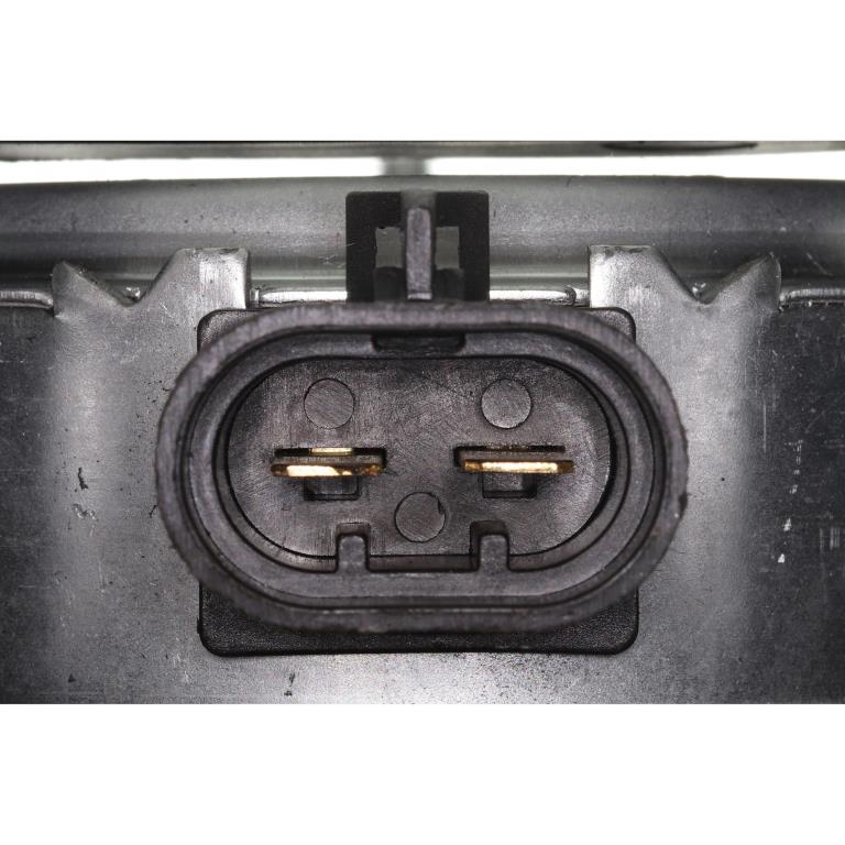 Ventilateur de refroidissement du moteur (Motoventilateur) VEMO ref. V42-01-1136